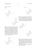 2 ,4 -SUBSTITUTED NUCLEOSIDES AS ANTIVIRAL AGENTS diagram and image