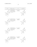 2 ,4 -SUBSTITUTED NUCLEOSIDES AS ANTIVIRAL AGENTS diagram and image