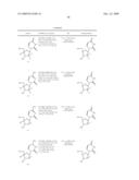 2 ,4 -SUBSTITUTED NUCLEOSIDES AS ANTIVIRAL AGENTS diagram and image