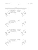 2 ,4 -SUBSTITUTED NUCLEOSIDES AS ANTIVIRAL AGENTS diagram and image