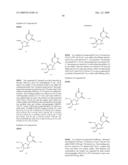 2 ,4 -SUBSTITUTED NUCLEOSIDES AS ANTIVIRAL AGENTS diagram and image