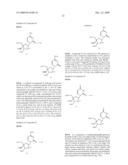 2 ,4 -SUBSTITUTED NUCLEOSIDES AS ANTIVIRAL AGENTS diagram and image