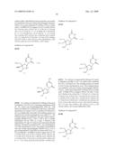 2 ,4 -SUBSTITUTED NUCLEOSIDES AS ANTIVIRAL AGENTS diagram and image