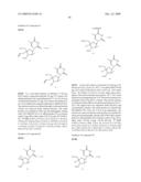 2 ,4 -SUBSTITUTED NUCLEOSIDES AS ANTIVIRAL AGENTS diagram and image