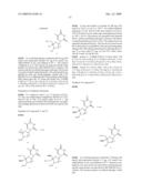 2 ,4 -SUBSTITUTED NUCLEOSIDES AS ANTIVIRAL AGENTS diagram and image