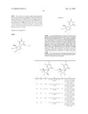 2 ,4 -SUBSTITUTED NUCLEOSIDES AS ANTIVIRAL AGENTS diagram and image