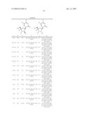 2 ,4 -SUBSTITUTED NUCLEOSIDES AS ANTIVIRAL AGENTS diagram and image