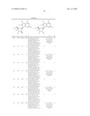 2 ,4 -SUBSTITUTED NUCLEOSIDES AS ANTIVIRAL AGENTS diagram and image