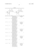 2 ,4 -SUBSTITUTED NUCLEOSIDES AS ANTIVIRAL AGENTS diagram and image