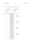 2 ,4 -SUBSTITUTED NUCLEOSIDES AS ANTIVIRAL AGENTS diagram and image