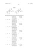 2 ,4 -SUBSTITUTED NUCLEOSIDES AS ANTIVIRAL AGENTS diagram and image