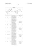 2 ,4 -SUBSTITUTED NUCLEOSIDES AS ANTIVIRAL AGENTS diagram and image