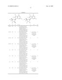 2 ,4 -SUBSTITUTED NUCLEOSIDES AS ANTIVIRAL AGENTS diagram and image