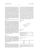 2 ,4 -SUBSTITUTED NUCLEOSIDES AS ANTIVIRAL AGENTS diagram and image