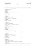 2 ,4 -SUBSTITUTED NUCLEOSIDES AS ANTIVIRAL AGENTS diagram and image