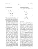 2 ,4 -SUBSTITUTED NUCLEOSIDES AS ANTIVIRAL AGENTS diagram and image