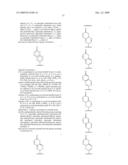 2 ,4 -SUBSTITUTED NUCLEOSIDES AS ANTIVIRAL AGENTS diagram and image