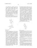 2 ,4 -SUBSTITUTED NUCLEOSIDES AS ANTIVIRAL AGENTS diagram and image