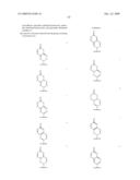 2 ,4 -SUBSTITUTED NUCLEOSIDES AS ANTIVIRAL AGENTS diagram and image