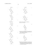 2 ,4 -SUBSTITUTED NUCLEOSIDES AS ANTIVIRAL AGENTS diagram and image