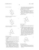 2 ,4 -SUBSTITUTED NUCLEOSIDES AS ANTIVIRAL AGENTS diagram and image