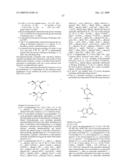 2 ,4 -SUBSTITUTED NUCLEOSIDES AS ANTIVIRAL AGENTS diagram and image