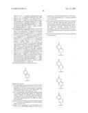 2 ,4 -SUBSTITUTED NUCLEOSIDES AS ANTIVIRAL AGENTS diagram and image