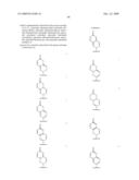 2 ,4 -SUBSTITUTED NUCLEOSIDES AS ANTIVIRAL AGENTS diagram and image