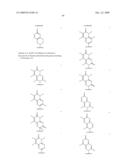 2 ,4 -SUBSTITUTED NUCLEOSIDES AS ANTIVIRAL AGENTS diagram and image