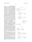 Ion Channel Modulators & Uses Thereof diagram and image