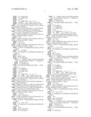 HETEROARYL DERIVATIVES AS PROTEIN KINASE INHIBITORS diagram and image