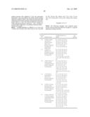 HETEROARYL DERIVATIVES AS PROTEIN KINASE INHIBITORS diagram and image