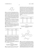 COMPOSITION AND PROCESS - 356 diagram and image