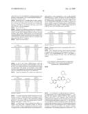 COMPOSITION AND PROCESS - 356 diagram and image