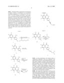 THIAZOLYL-AND OXAZOLYL-ISOQUINOLINONES AND METHODS FOR USING THEM diagram and image