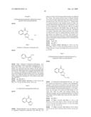 THIAZOLYL-AND OXAZOLYL-ISOQUINOLINONES AND METHODS FOR USING THEM diagram and image