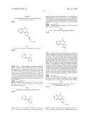 THIAZOLYL-AND OXAZOLYL-ISOQUINOLINONES AND METHODS FOR USING THEM diagram and image