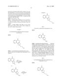 THIAZOLYL-AND OXAZOLYL-ISOQUINOLINONES AND METHODS FOR USING THEM diagram and image