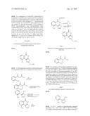 THIAZOLYL-AND OXAZOLYL-ISOQUINOLINONES AND METHODS FOR USING THEM diagram and image