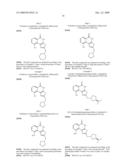 THIAZOLYL-AND OXAZOLYL-ISOQUINOLINONES AND METHODS FOR USING THEM diagram and image