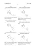 THIAZOLYL-AND OXAZOLYL-ISOQUINOLINONES AND METHODS FOR USING THEM diagram and image