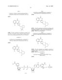 THIAZOLYL-AND OXAZOLYL-ISOQUINOLINONES AND METHODS FOR USING THEM diagram and image