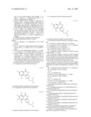 THIAZOLYL-AND OXAZOLYL-ISOQUINOLINONES AND METHODS FOR USING THEM diagram and image