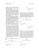 COMPOUNDS USEFUL AS PESTICIDES diagram and image