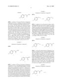 COMPOUNDS USEFUL AS PESTICIDES diagram and image