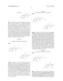 COMPOUNDS USEFUL AS PESTICIDES diagram and image