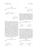 COMPOUNDS USEFUL AS PESTICIDES diagram and image