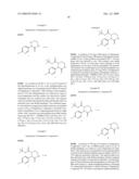 COMPOUNDS USEFUL AS PESTICIDES diagram and image