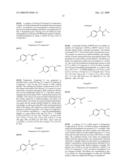 COMPOUNDS USEFUL AS PESTICIDES diagram and image