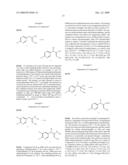 COMPOUNDS USEFUL AS PESTICIDES diagram and image